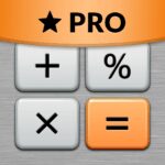 Calculator Plus v8.1.7 MOD APK (Full Version)