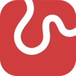 calimoto Motorcycle GPS v11.8.0 MOD APK (Premium Unlocked)