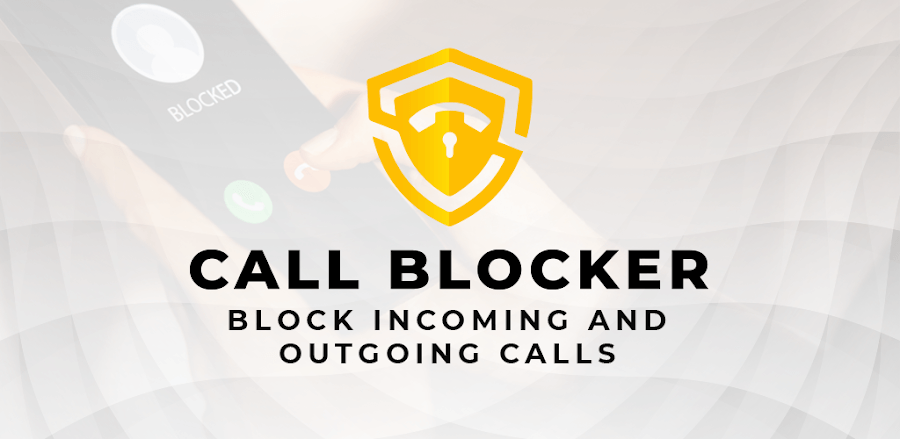 Call Blocker – Caller ID v7.0.1.3 MOD APK (Premium Unlocked)