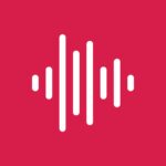 Talker ACR v1.1.276 MOD APK (Premium Unlocked)