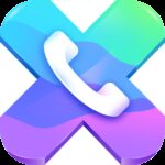 XPhone v6.7 MOD APK (Premium Unlocked)