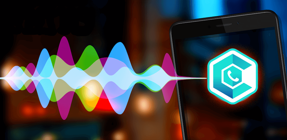 CallMaster v9.6 MOD APK (Premium Unlocked)