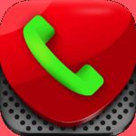 CallMaster v9.6 MOD APK (Premium Unlocked)