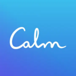 Calm v6.86 MOD APK (Premium Unlocked)