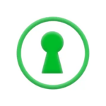 Calorie Counter by FatSecret v11.0.0.4 MOD APK (Premium Unlocked)