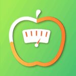 Calorie Counter: Food Tracker v0.0.8 MOD APK (Premium Unlocked)