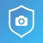 Camera Block v2.15 MOD APK (Premium Unlocked)