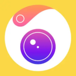 Camera360 v9.9.59 APK + MOD (VIP Unlocked, All Effects)