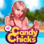 Candy Chicks v0.99.72 MOD APK (Menu: Unlimited Money, Items)