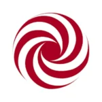 CandyLink VPN v4.2.5 MOD APK (Premium Unlocked)