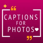 Captions for Photos v9.2.1.2 MOD APK (Premium Unlocked)