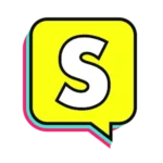 SUBCAP v3.2.8 MOD APK (Premium Unlocked)