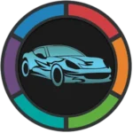 Car Launcher Pro v5.1.0.10 APK (Full Version)