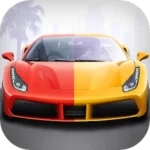 Car Makeover v2.06 MOD APK (Unlimited Stars, Money)