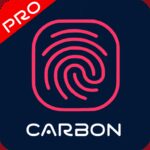 Carbon VPN Pro Premium APK v5.17 (Patched)