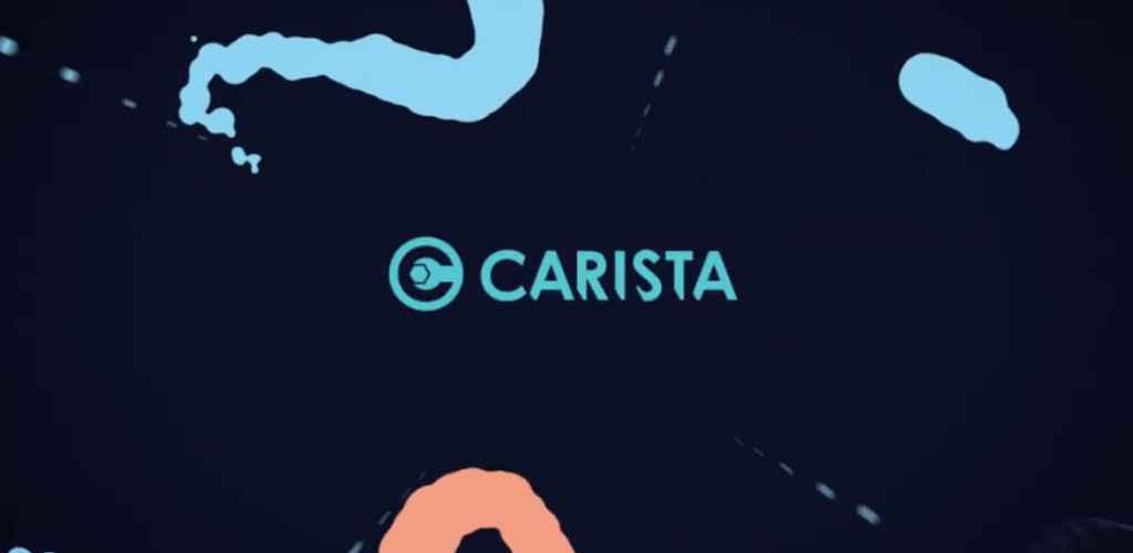 Carista OBD2 v9.6.2.1 MOD APK (Pro Unlocked)
