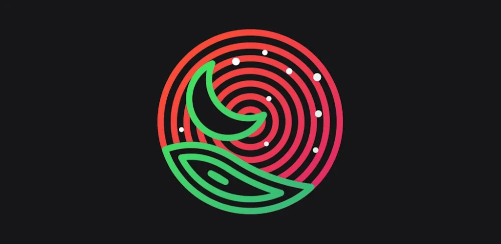 Carol – Icon Pack v70 APK (Full Version)