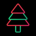 Carol – Icon Pack v70 APK (Full Version)