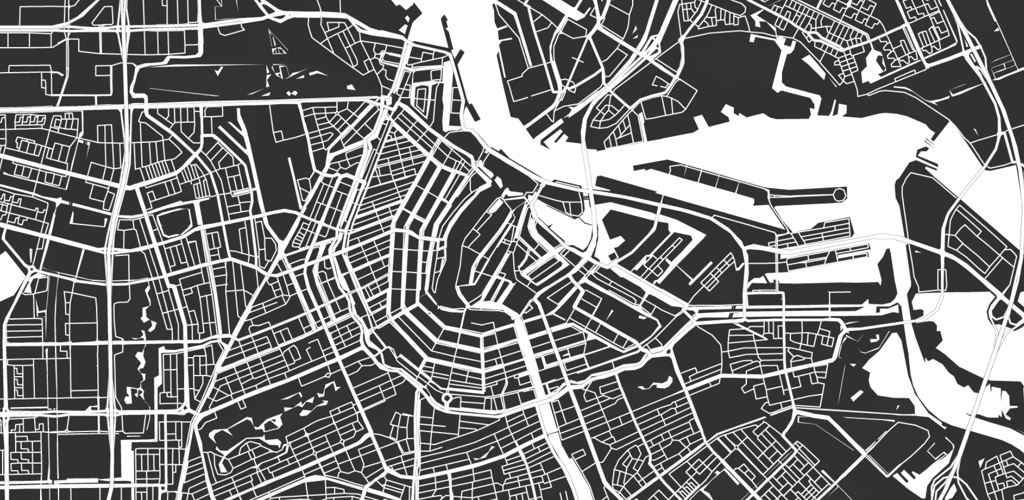 Cartogram v8.0.21 APK + Mod (Full Version)