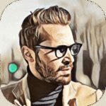 Cartoon Photo Editor v30.6.7-2 MOD APK (Premium Unlocked)