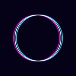 Cartoon Photo Editor: Facee v2.2.0 MOD APK (VIP Unlocked)