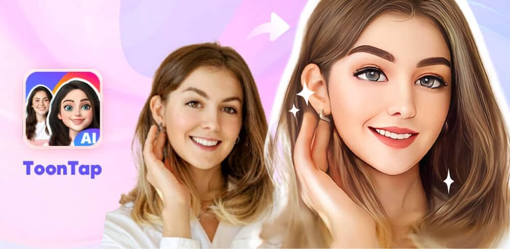 ToonTap v1.331.78 MOD APK (Pro Unlocked)