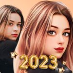 ToonTap v1.331.78 MOD APK (Pro Unlocked)