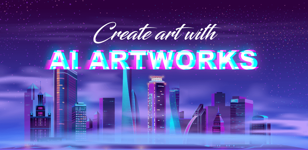 Cartoon Youself: Cartoon Maker v0.1.4 MOD APK (Premium Unlocked)