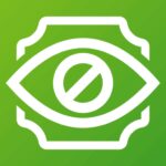 Cash Reader: Bill Identifier v2.30.5 MOD APK (Premium Unlocked)