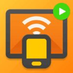 Cast to TV – XCast v2.4.6.1 MOD APK (Premium Unlocked)