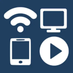 Castify v12.289 MOD APK (Premium Unlocked)