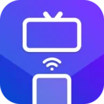 CastDuo v2.8.0 MOD APK (Premium Unlocked)