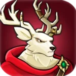 Castle Defense – Idle War v1.0.34 MOD APK (Menu, Money, God Mode)