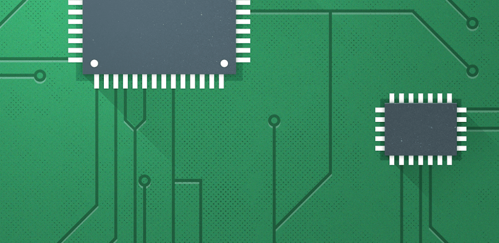 Castro v4.8.3 MOD APK (Premium Unlocked)