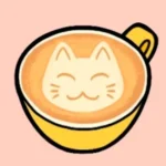 Cat Cafe v1.3.5 MOD APK (Menu, Money Multiplier)