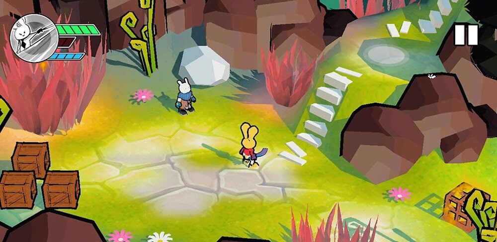 Cat Killer v7.2 MOD APK (God Mode, One Hit, Money/Ammo)