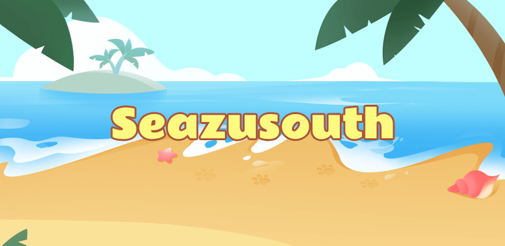 Cat Paradise v2.11.0 MOD APK (High Reward, Unlocked)