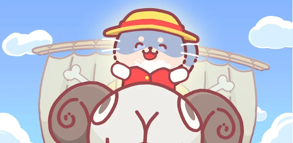 Cat Restaurant v1.10.0 MOD APK (Free Upgrades)