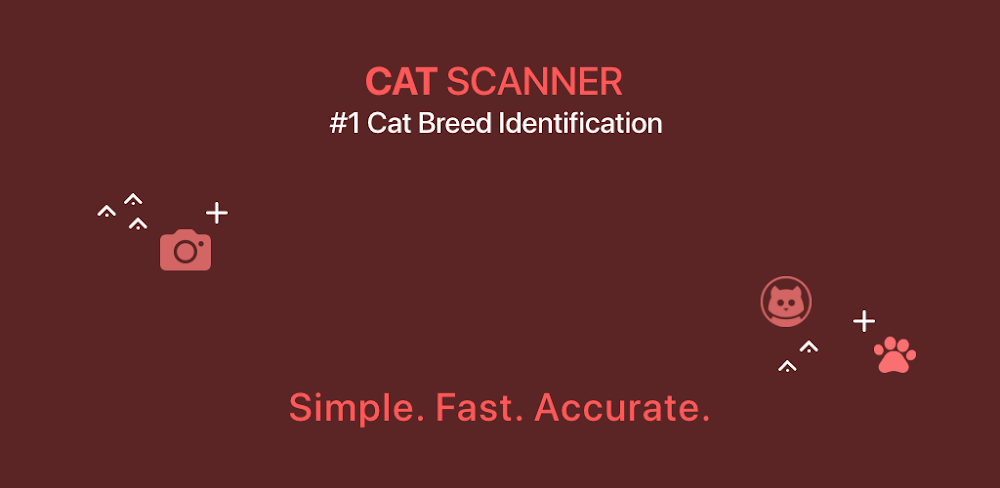 Cat Scanner v22.4.1-G MOD APK (Premium Unlocked)