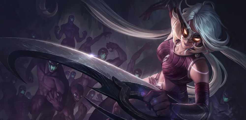 Catacomb Crawlers v1.084 MOD APK (EXP, Damage Multiplier, God Mode)