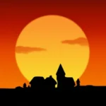 Catan Classic v4.8.3 APK (Full Game)
