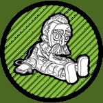 Caya Icon Pack v71.0 APK (Full Version)