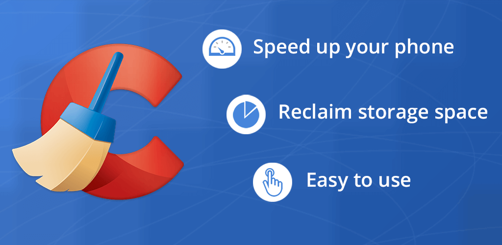 CCleaner v25.23.0 MOD APK (Premium Unlocked)