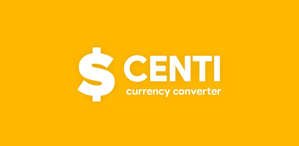 Centi PRO v7.1.1 APK (Full Version)