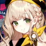 CHASERS: No Gacha Hack & Slash v100.000.1241 MOD APK (Menu, Damage Multiplier)