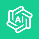 Chatbot AI v9.8.20 MOD APK (Premium Unlocked)