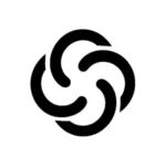 Genie AI assistant v10.0.0 MOD APK (Premium Unlocked)