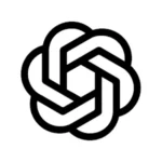 ChatGPT v1.2025.350 MOD APK (Plus, Premium Unlocked)