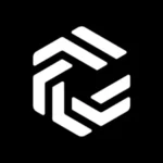 ChatOn v1.87.697-777 MOD APK (Premium Unlocked)