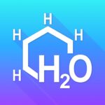 Chemistry v5.2 MOD APK (Premium Unlocked)